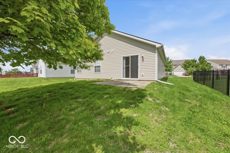 Listing Image 21