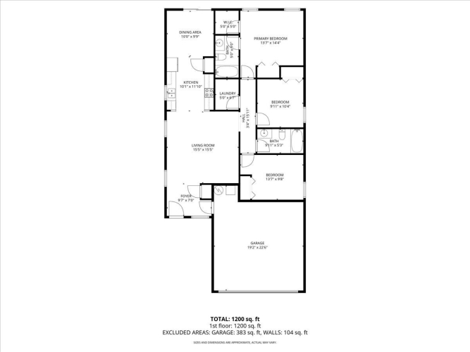 Listing Image 25