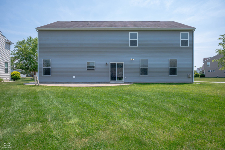 Listing Image 28