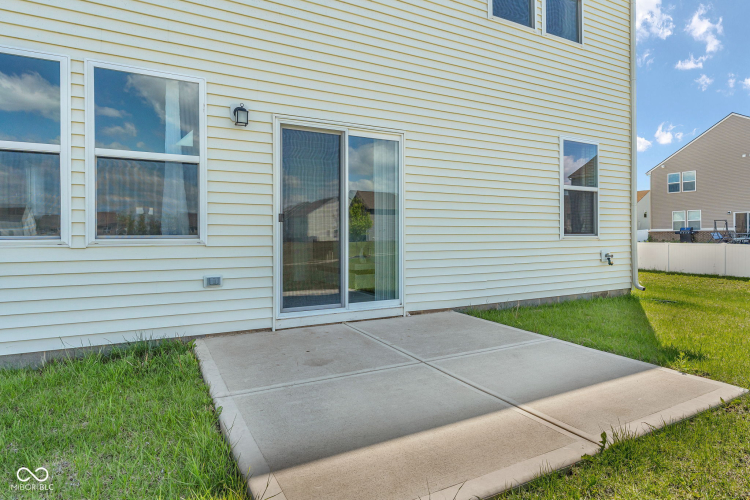 Listing Image 34