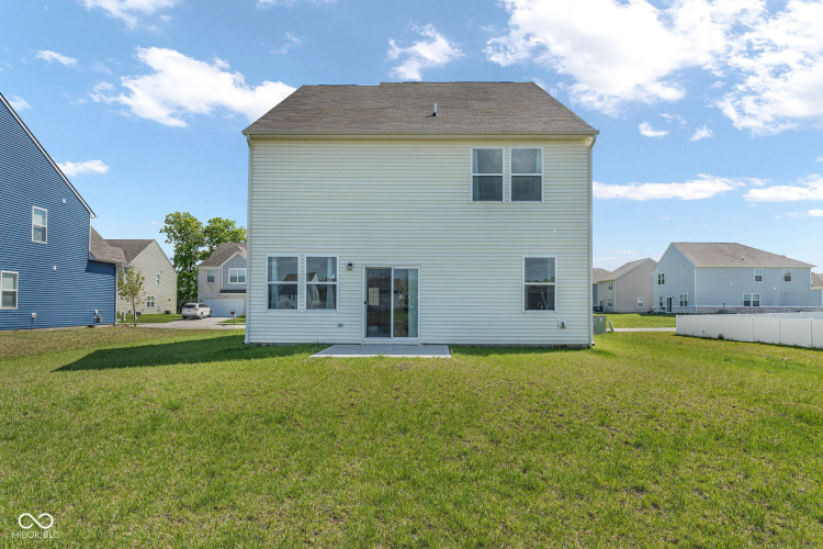 Listing Image 35