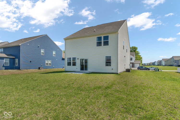 Listing Image 36