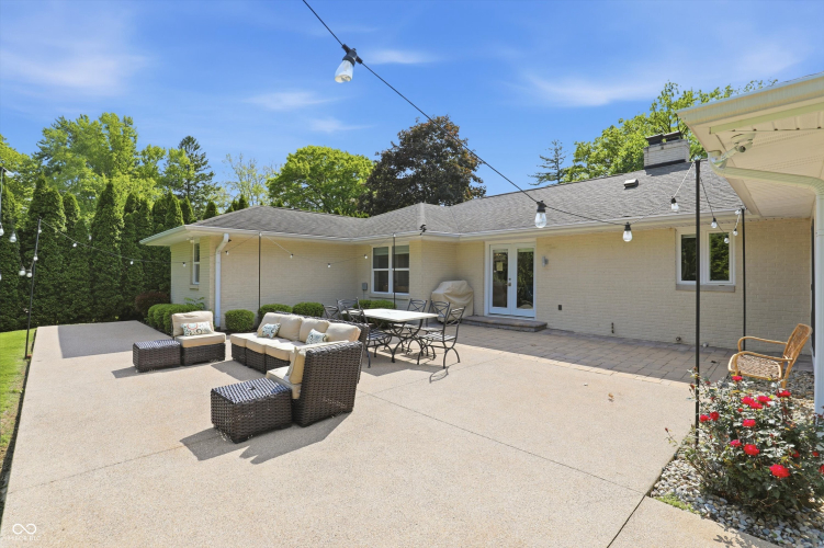 Listing Image 39