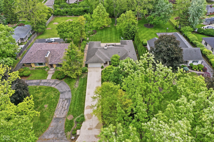 Listing Image 45
