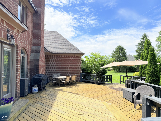 Listing Image 50