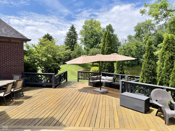 Listing Image 51