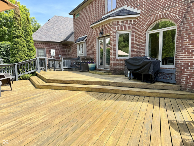 Listing Image 52