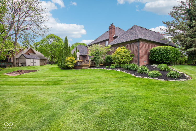 Listing Image 55