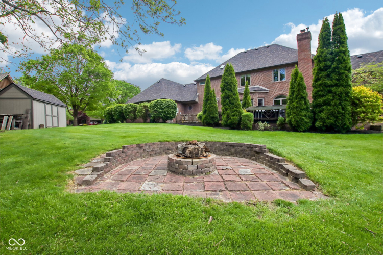 Listing Image 56
