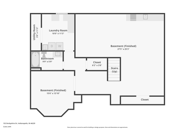 Listing Image 60