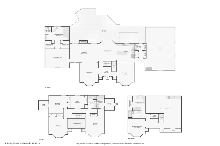 Listing Image 62