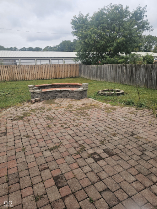 Listing Image 16
