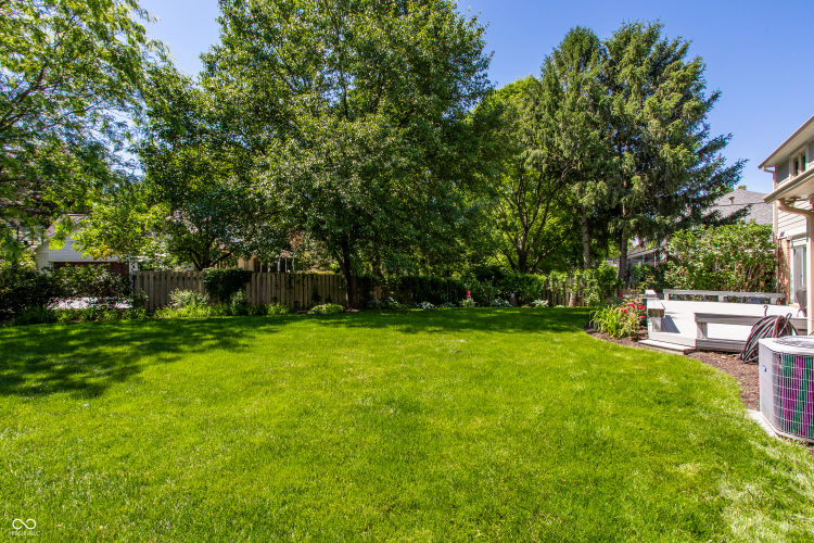 Listing Image 31