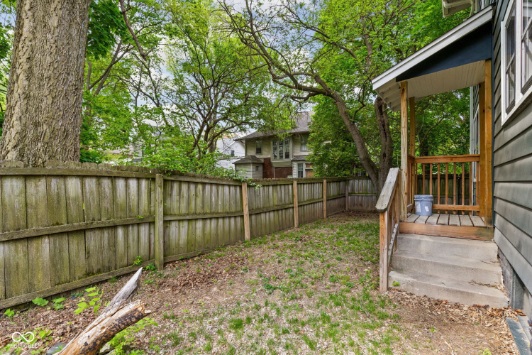 Listing Image 29