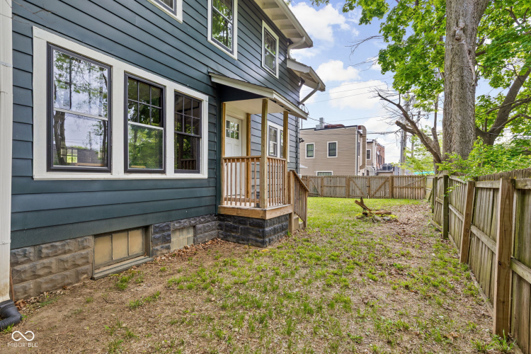 Listing Image 31