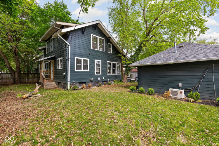 Listing Image 32
