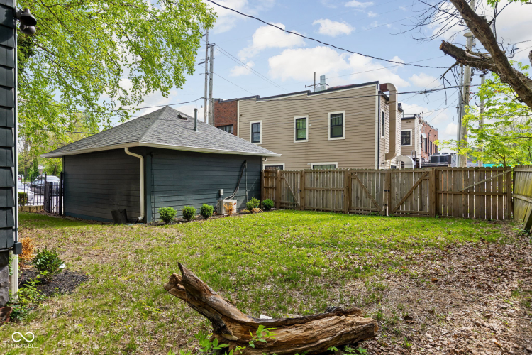 Listing Image 33