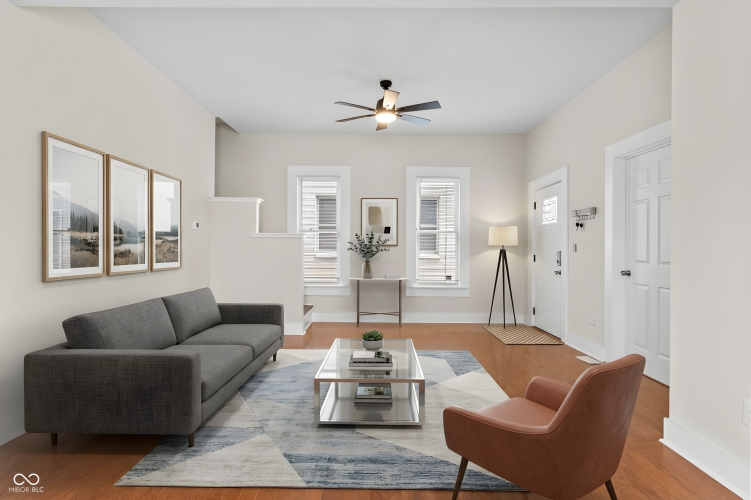 Listing Image 3
