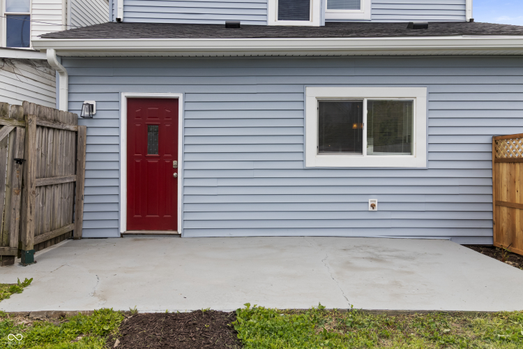 Listing Image 33