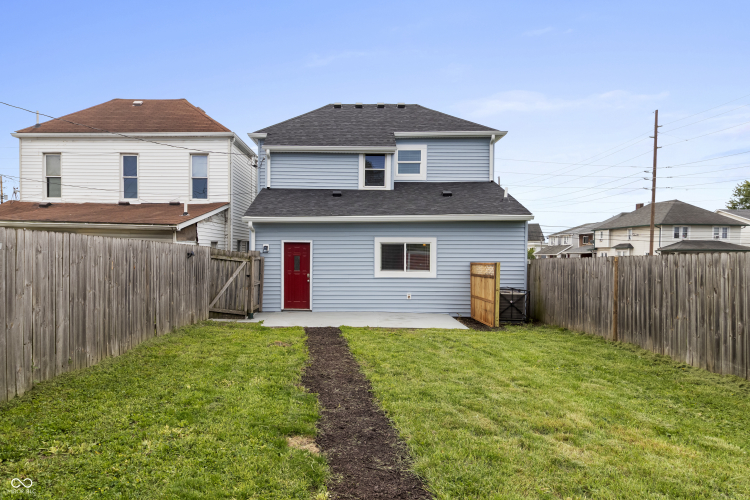 Listing Image 34