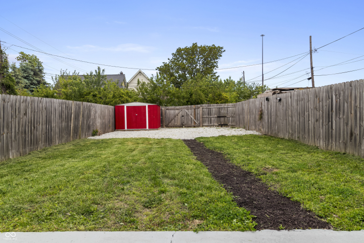Listing Image 35