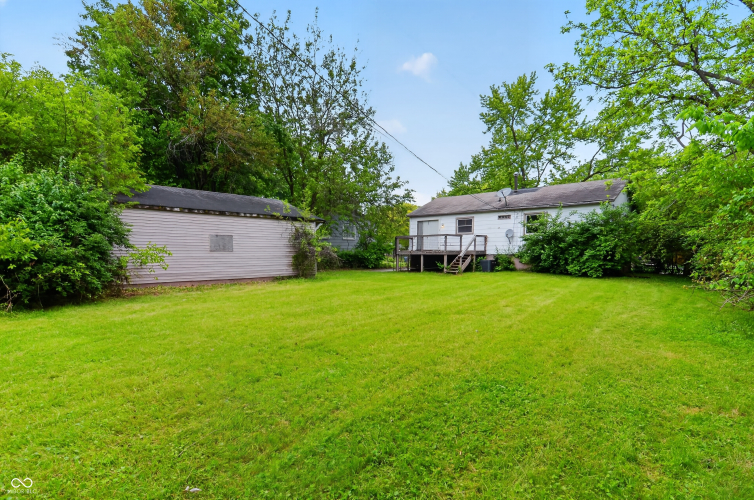 Listing Image 6