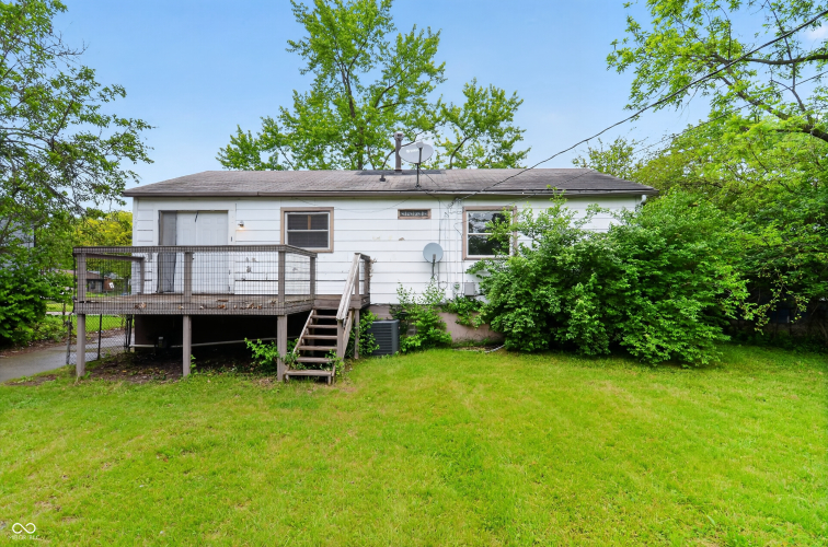 Listing Image 10