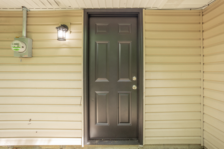 Listing Image 25
