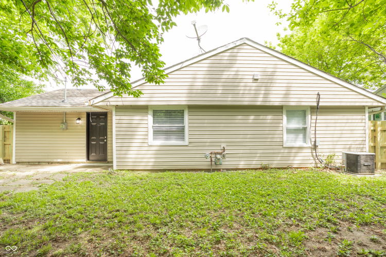 Listing Image 28