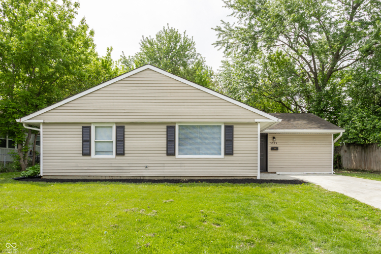 Listing Image 29