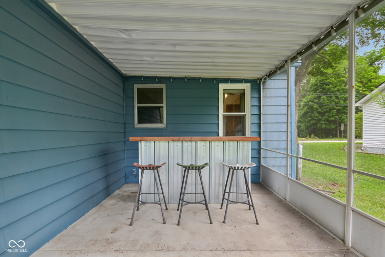 Listing Image 25