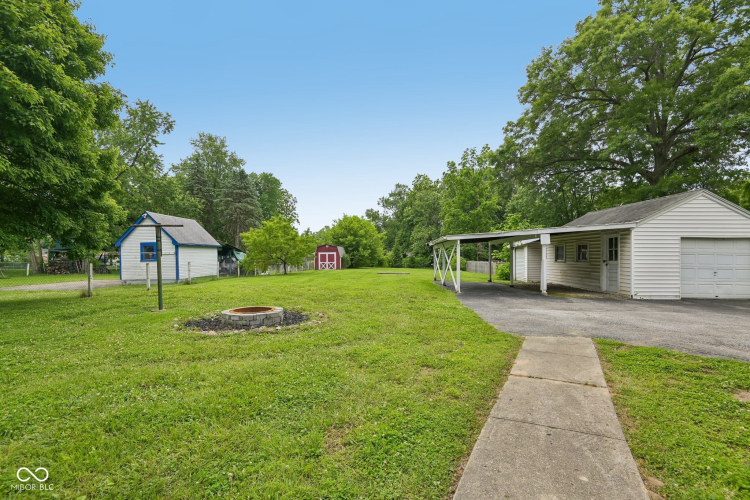 Listing Image 26