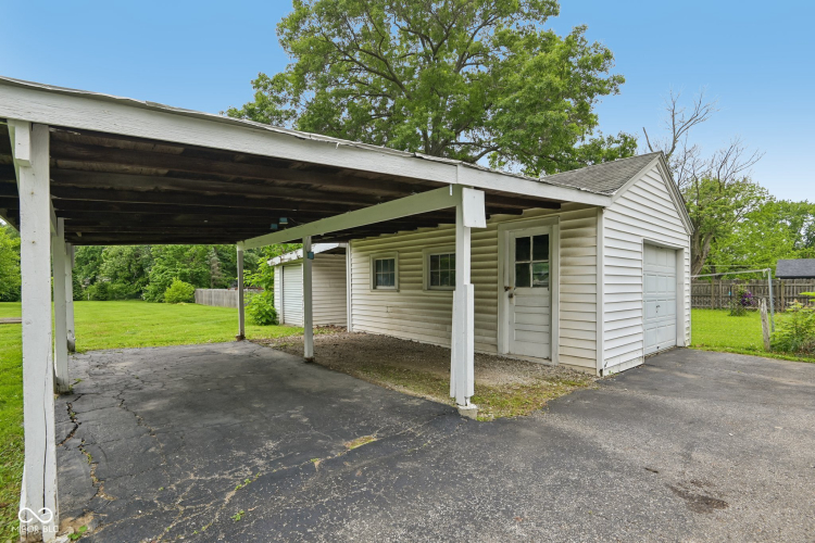 Listing Image 27