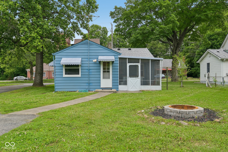 Listing Image 29