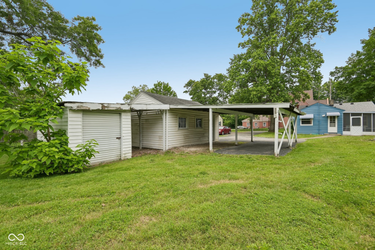 Listing Image 30