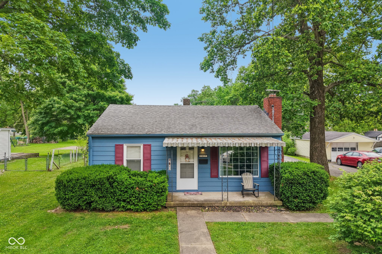 Listing Image 32