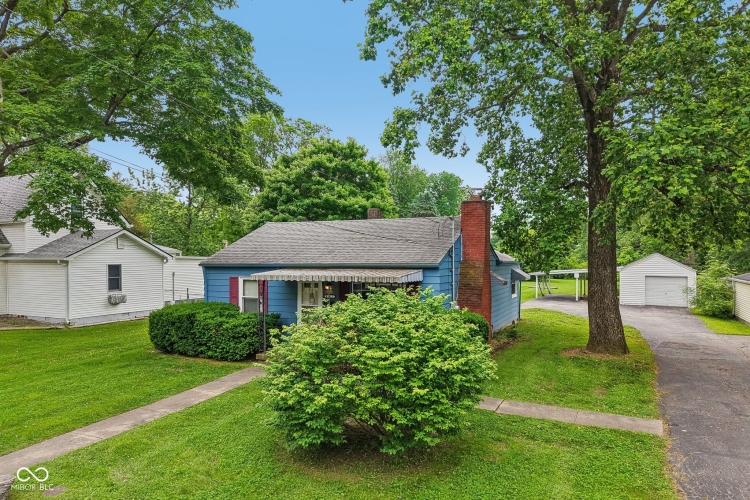 Listing Image 34