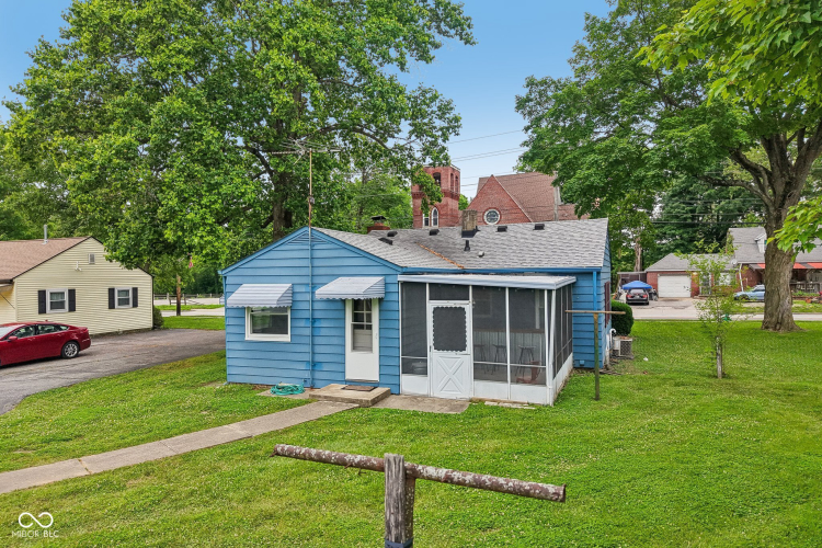 Listing Image 42