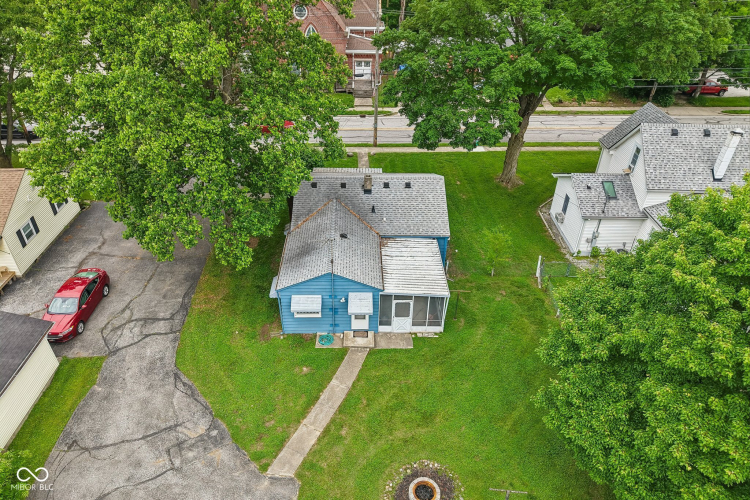 Listing Image 44