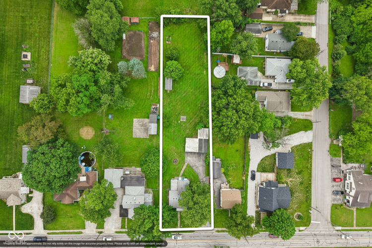 Listing Image 45