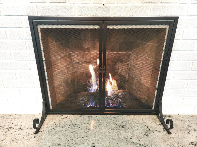 Listing Image 12