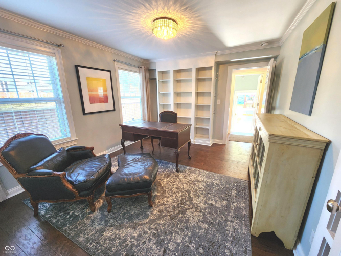 Listing Image 14