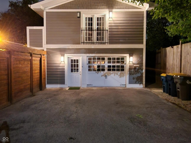 Listing Image 47