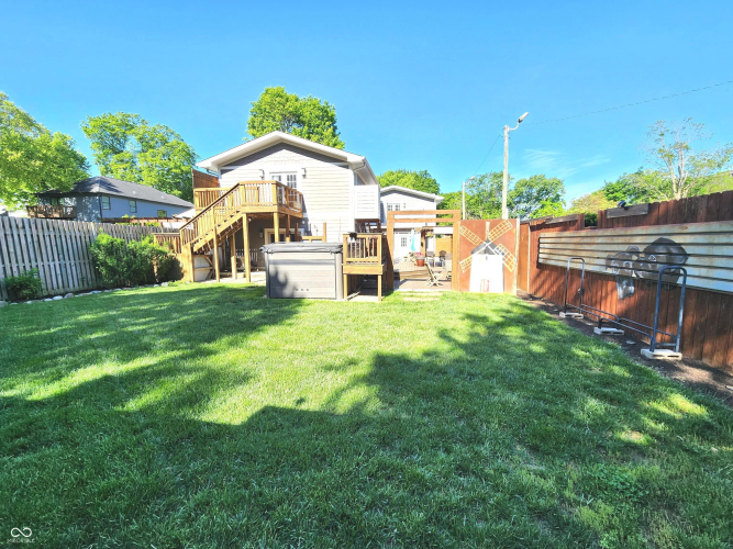 Listing Image 48