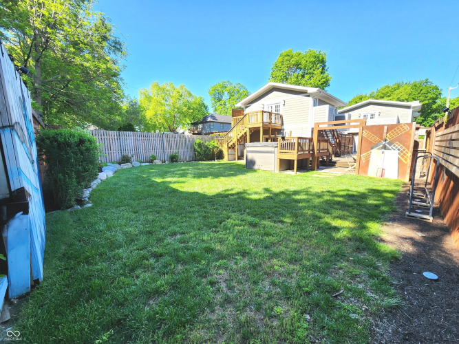 Listing Image 49
