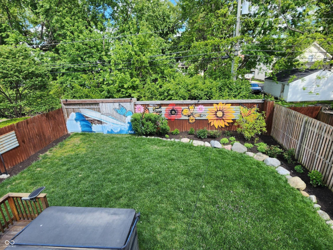 Listing Image 50