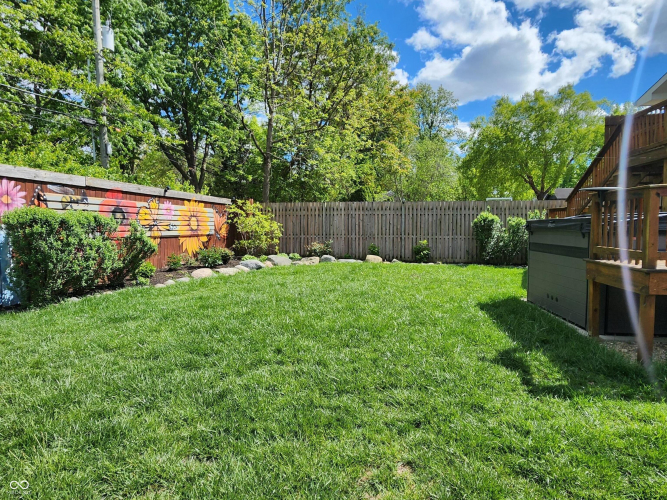 Listing Image 51