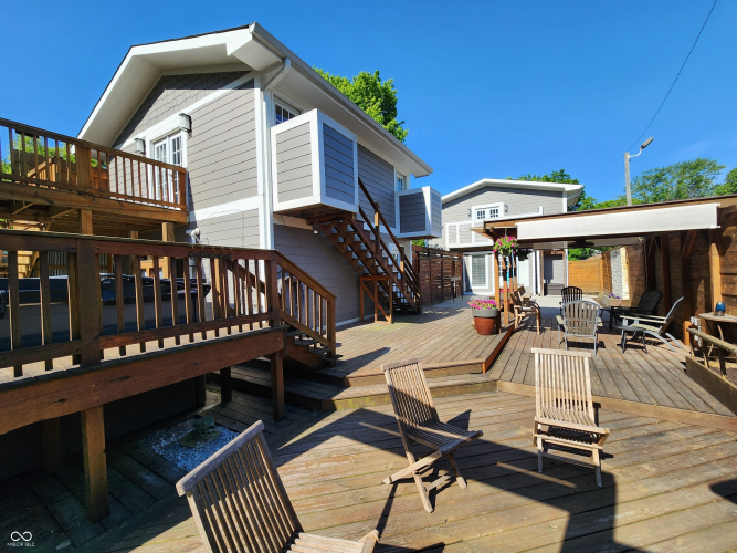 Listing Image 53