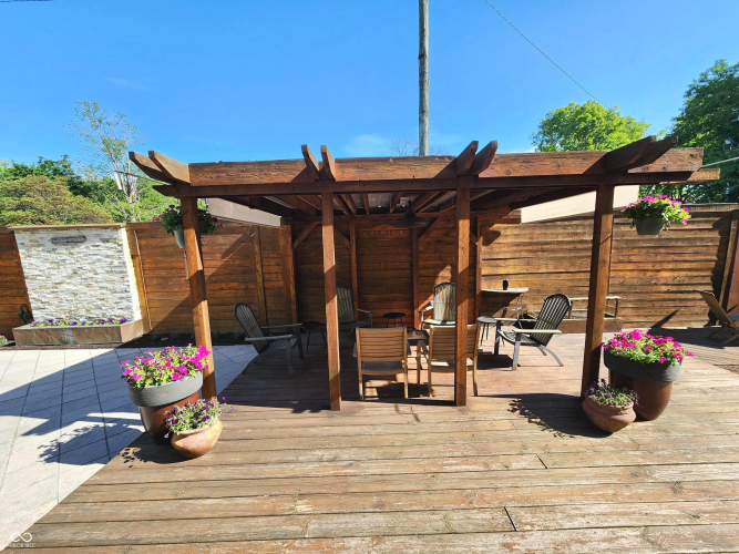 Listing Image 54