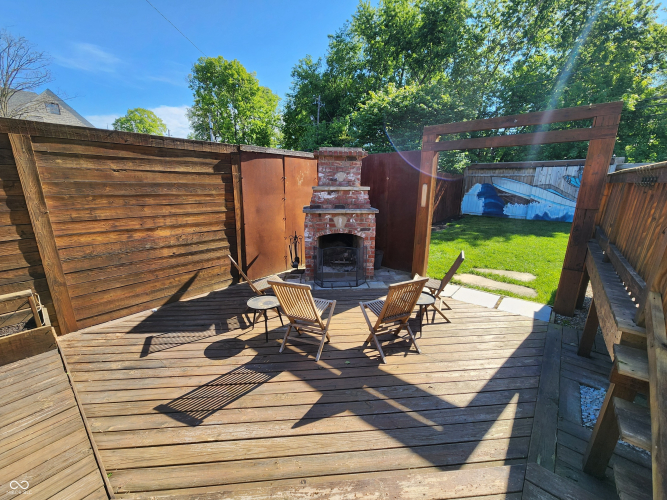 Listing Image 55